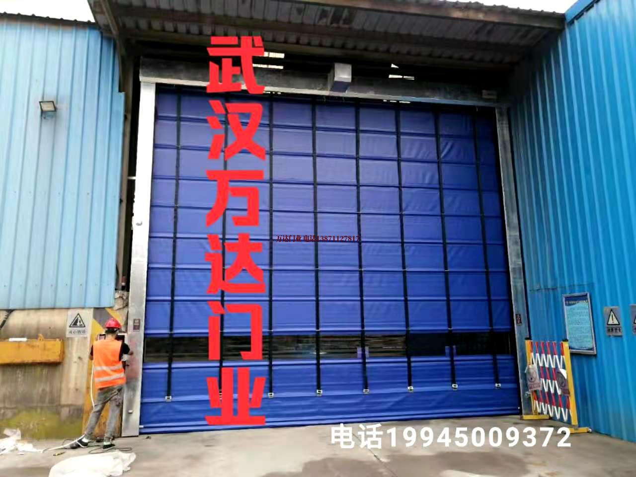 普陀热力通气管道内部清洗自来水管道清洗管道清洗